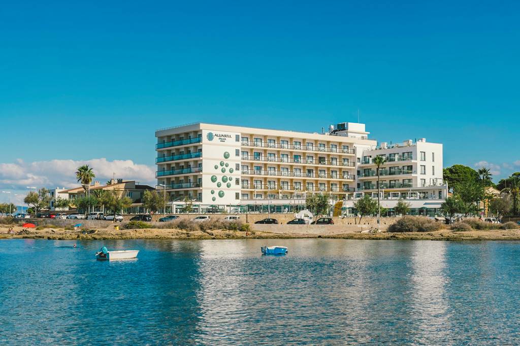PMI_70427_AluaSoul_Palma_0823_02.jpg