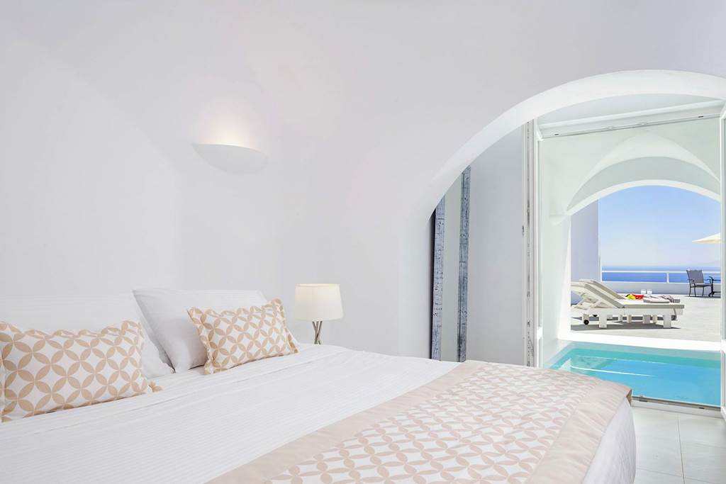 JTR_83988_Amber_Light_Villas_0922_02.jpg