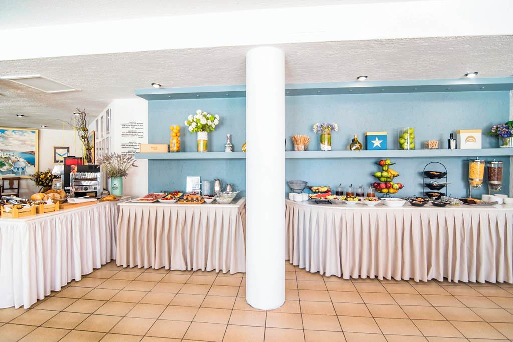 HER_84364_Dedalos_Hotel_1022_06.jpg