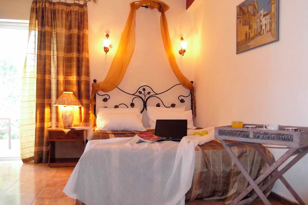 PVK_80558_Villa_Olga_Lounge_Hotel_0519_14.jpg