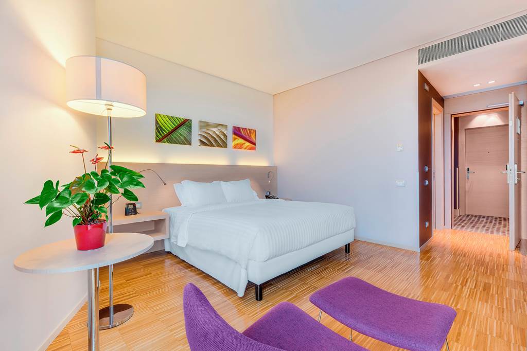 VCE_77304_Hilton_Garden_Inn_Venice_Mestre_1022_01.jpg