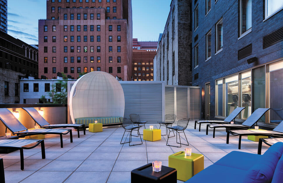 Aloft-New-York-Brooklyn-2.jpg