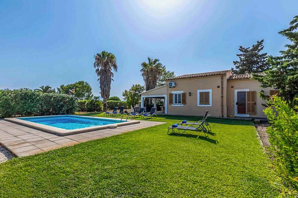 PMI_86995_Villa_Isabel_Pollensa_0124_14.jpg