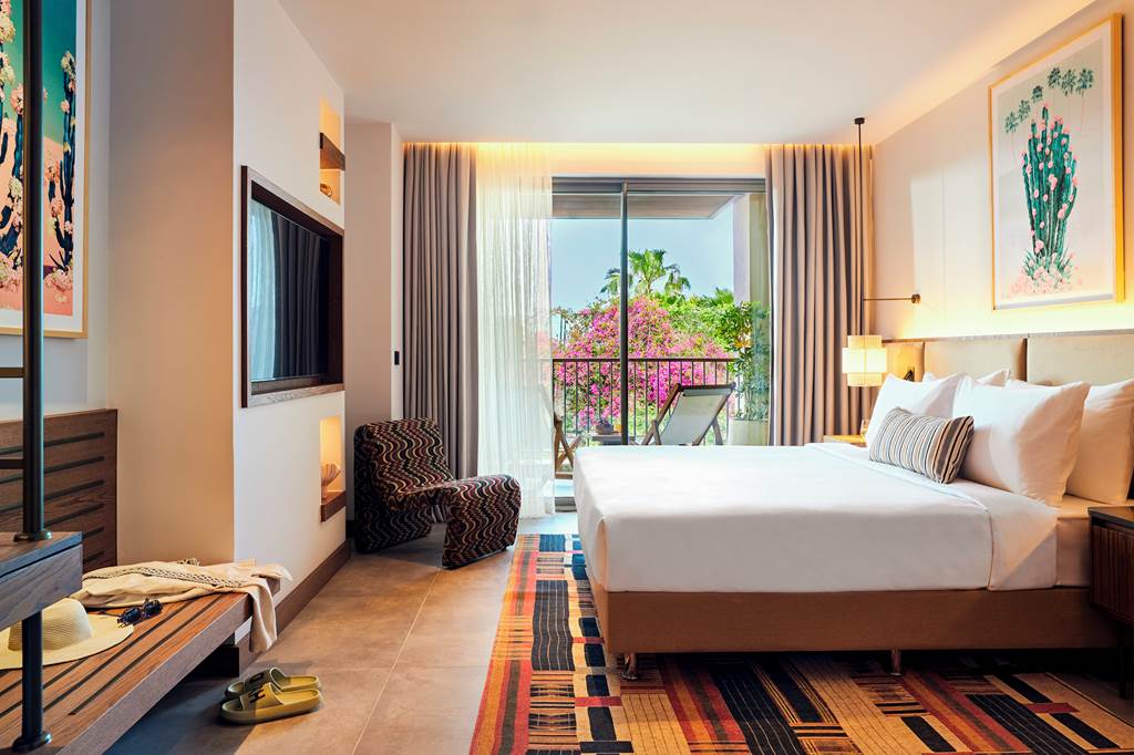 BJV_87446_Hyde_Bodrum_0524_11.jpg