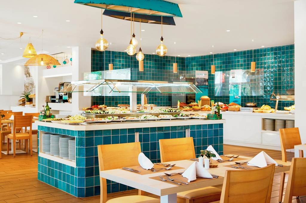 PMI_69560_Iberostar_Club_Cala_Barca_1023_02.jpg