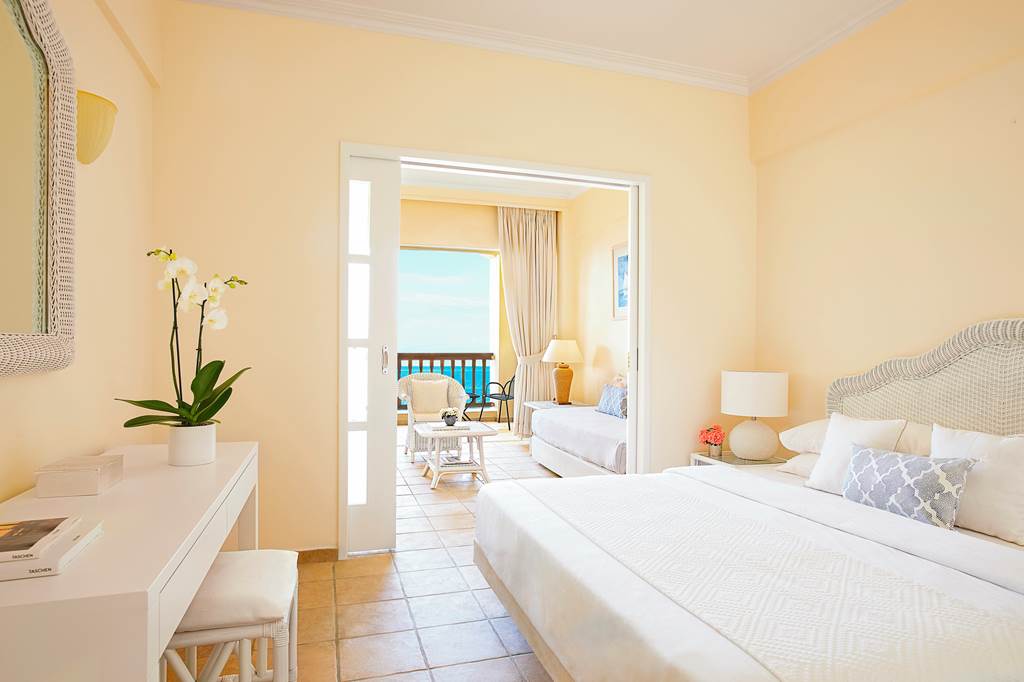 HER_78875_Grecotel_Marine_Palace_&_Aqua_Park_0321_21.jpg