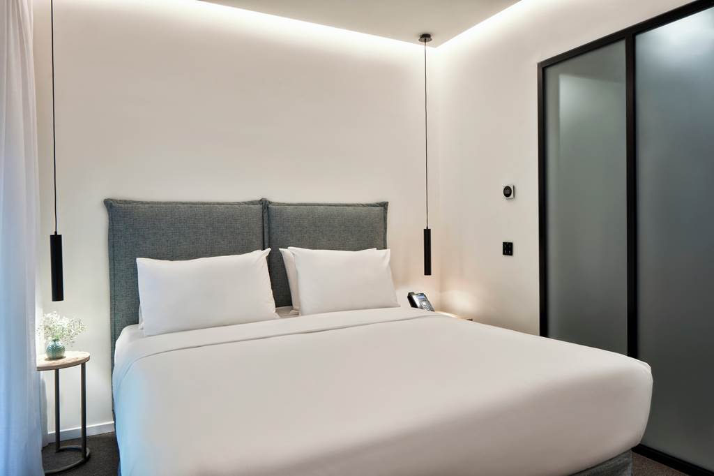 ATH_89110_NLH_Monastiraki_0125_05.jpg