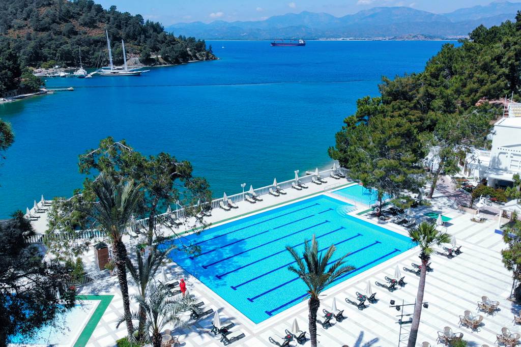 DLM_460_Letoonia_Club_&_Hotel_1222_04.jpg