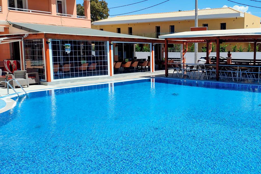 CFU_82444_Lagoon_Hotel_and_Apartments_0524_05.jpg