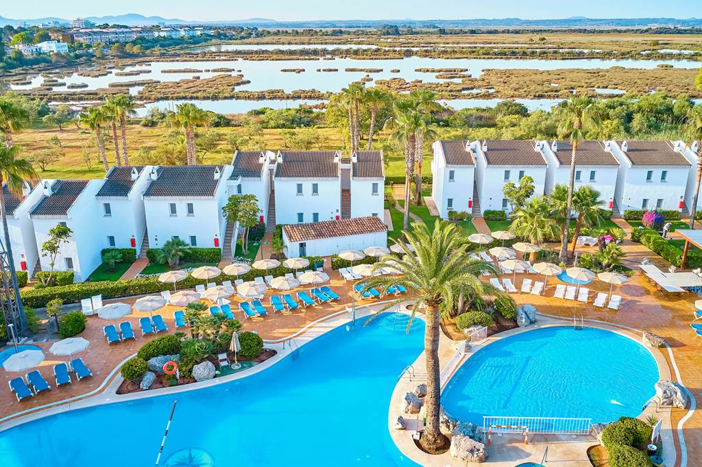 PMI_81037_BQ_Alcudia_Sun_Village_0919_18.jpg