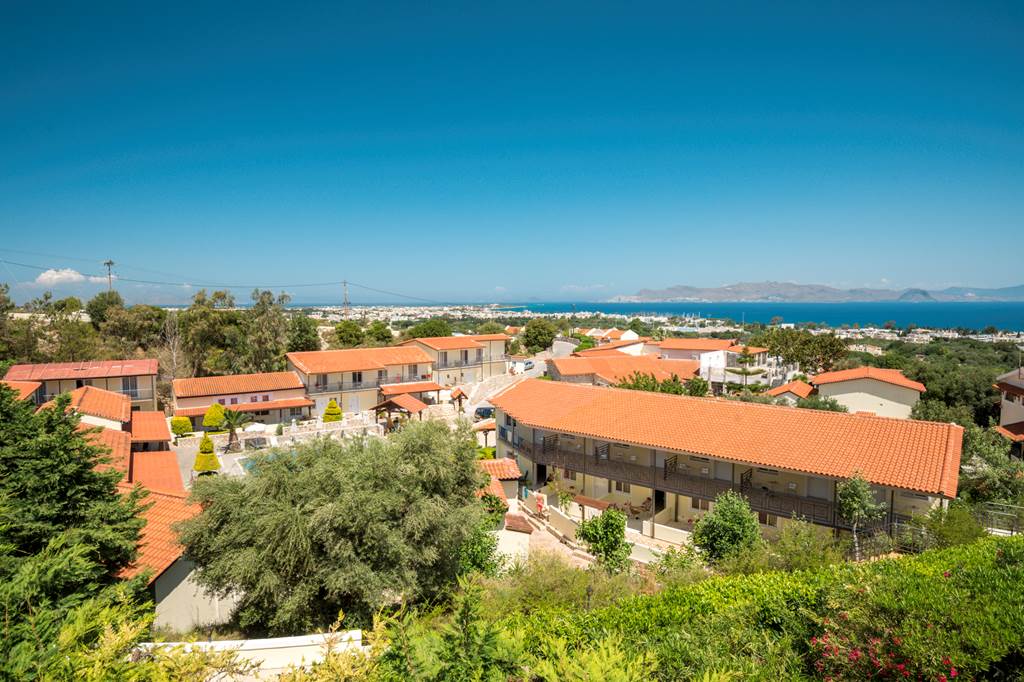 KGS_71923_Aegean_View_Aqua_Resort_0616_35.jpg