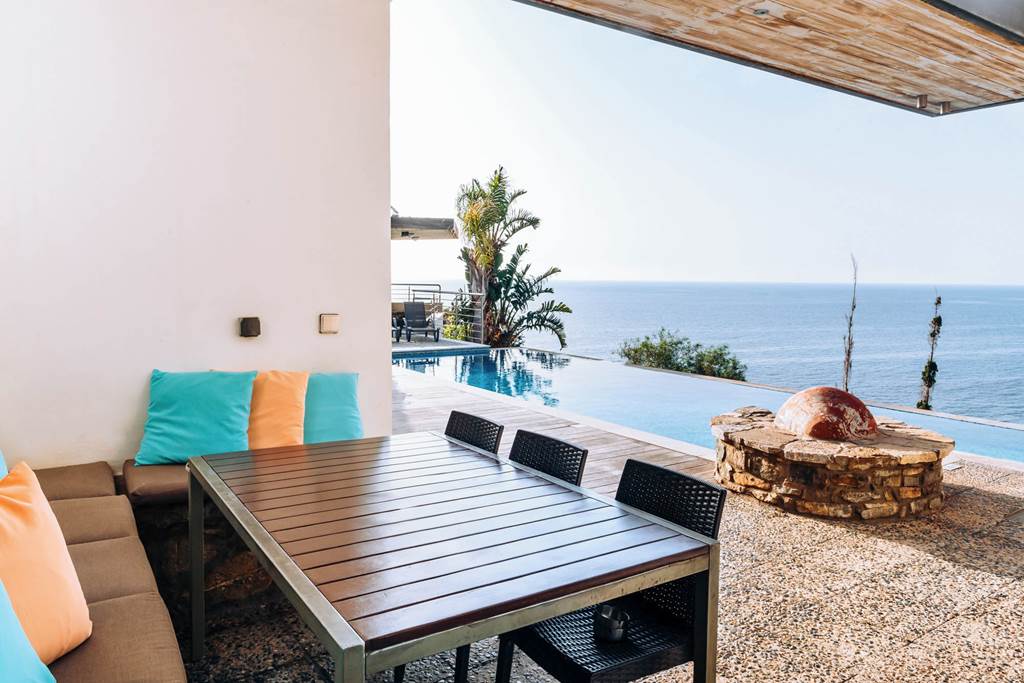 PFO_88884_Z&X_Holiday_Villas_-_Villa_Aquamarine_0125_16.jpg