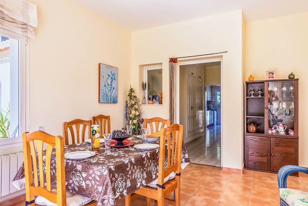 ALC_87061_Villa_Amelia_0224_03.jpg