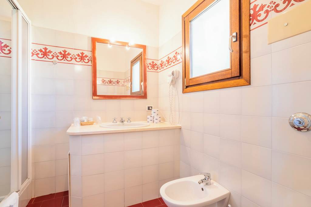 OLB_83149_Hotel_Stelle_Marine_1022_03.jpg