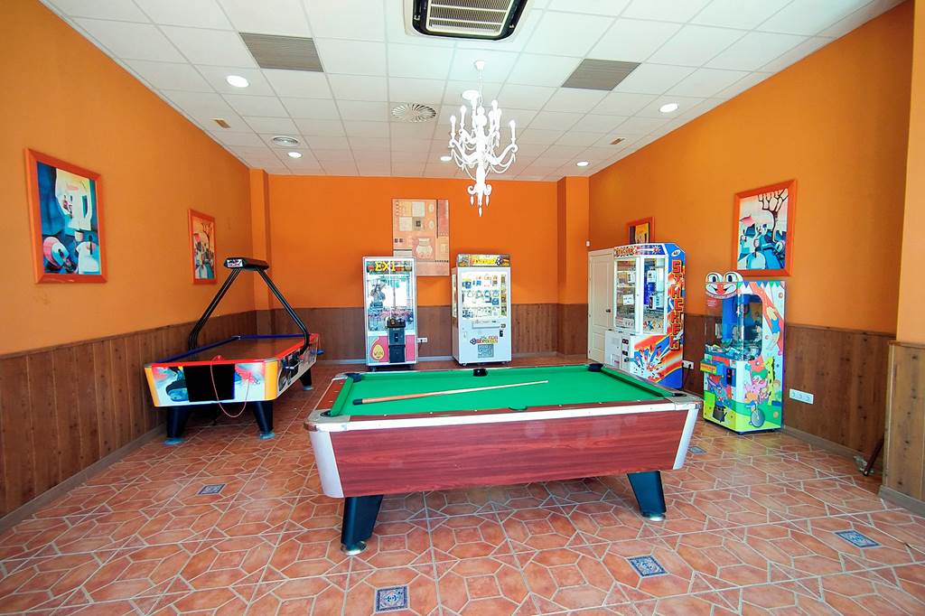 REU_85248_Ohtels_La_Hacienda_&_Aquopolis_Waterpark_1023_03.jpg