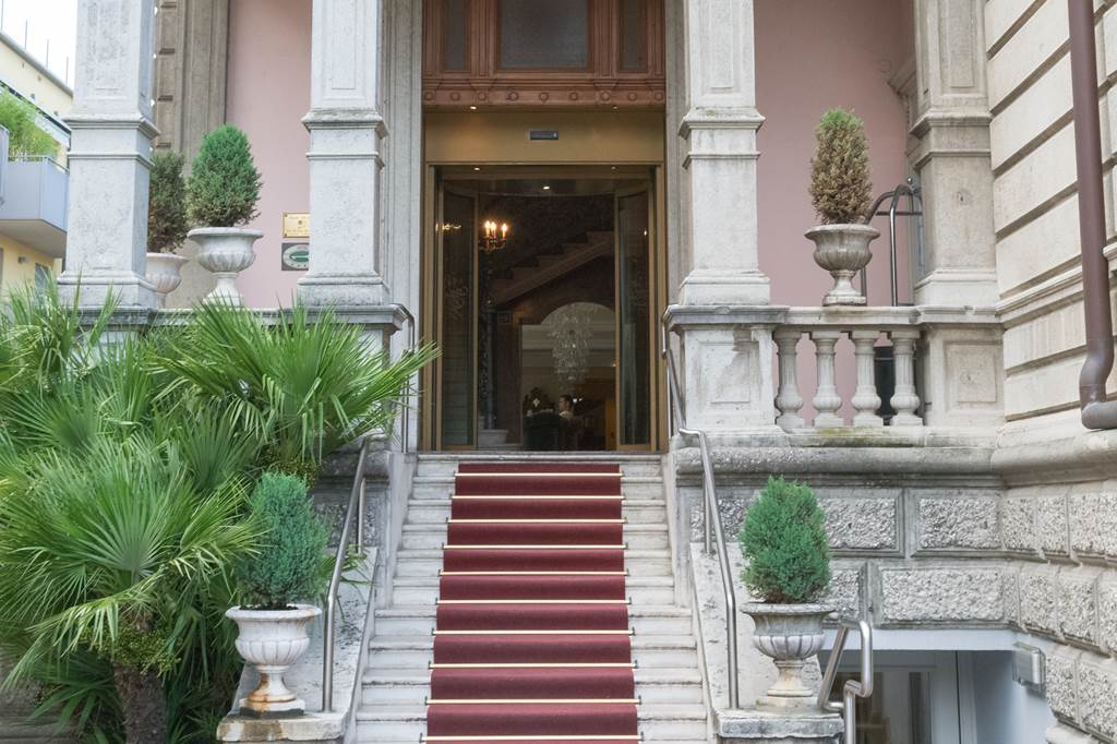 VRN_74725_Grand_Hotel_Liberty_0418_25.jpg