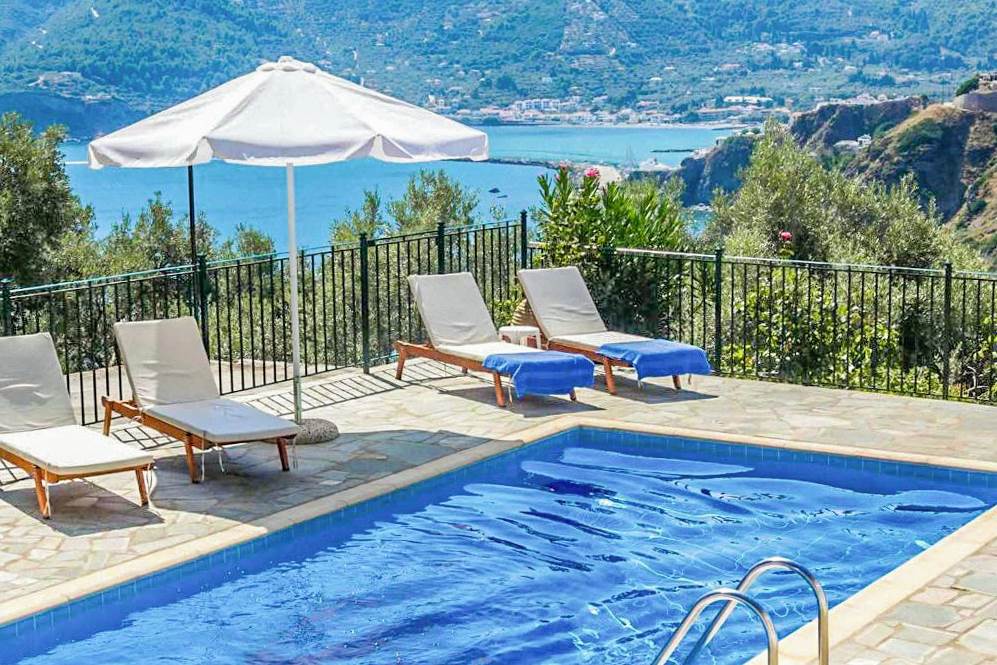 JSI_88237_Villa_Maro_1024_07.jpg