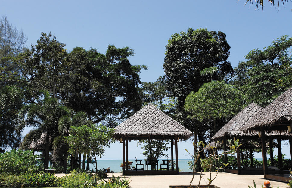 Khaolak-Merlin-Resort-5.jpg
