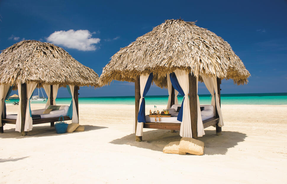 Beaches-Negril-9.jpg