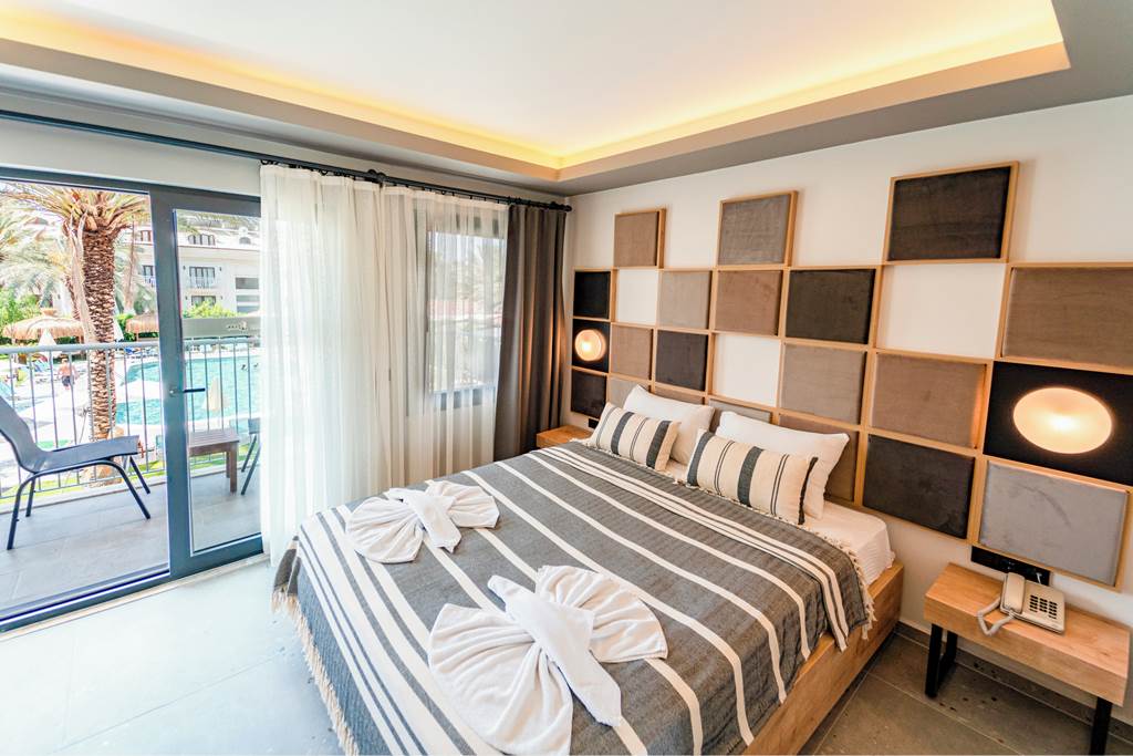 DLM_86229_Hotel_Blue_Star_1223_18.jpg