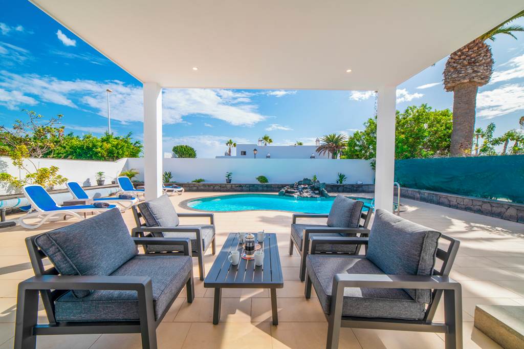 ACE_88880_Villa_Puerto_del_Sol_0125_10.jpg