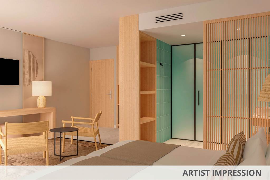 GRO_73327_Aqua_Hotel_Montagut_1124_04.jpg