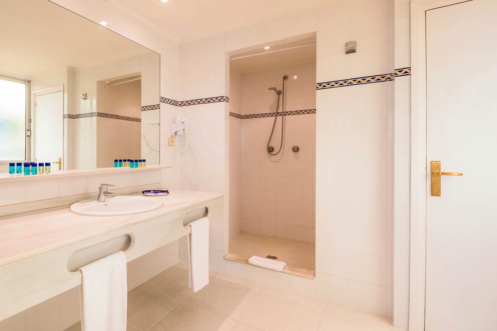 GRO_82139_HTOP_Caleta_Palace_&_Aquadiver_Waterpark_0220_24.jpg