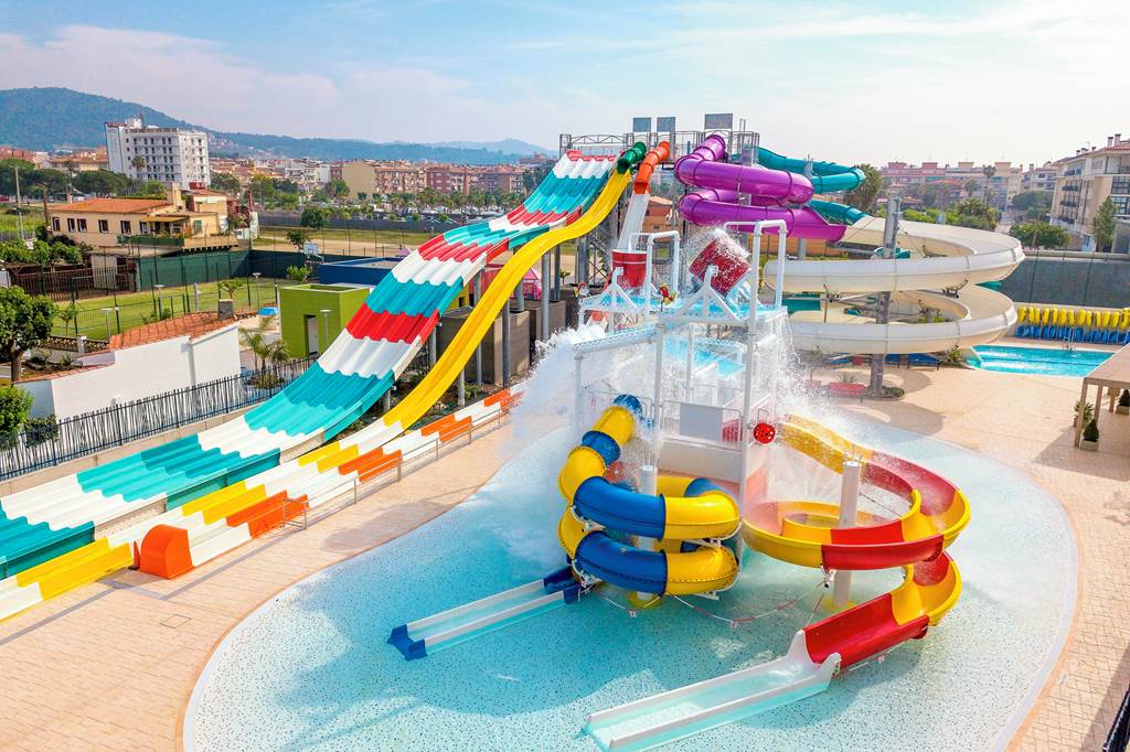 GRO_84775_Golden_Taurus_Aquapark_Resort_1122_19.jpg