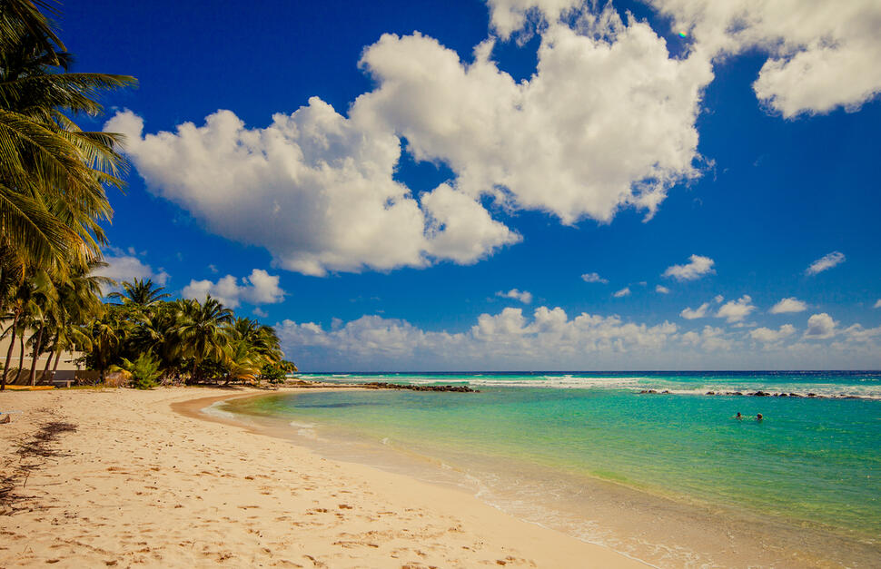 Sugar-Bay-Barbados-23.jpg