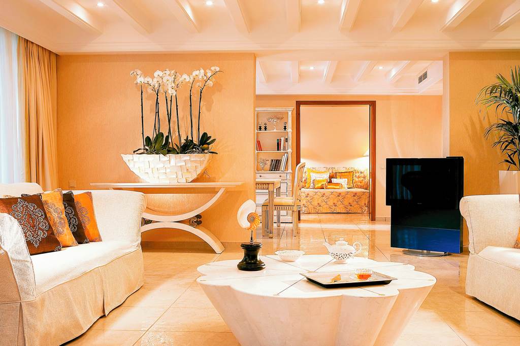KGS_77490_Grecotel_Kos_Imperial_Thalasso_0223_34.jpg