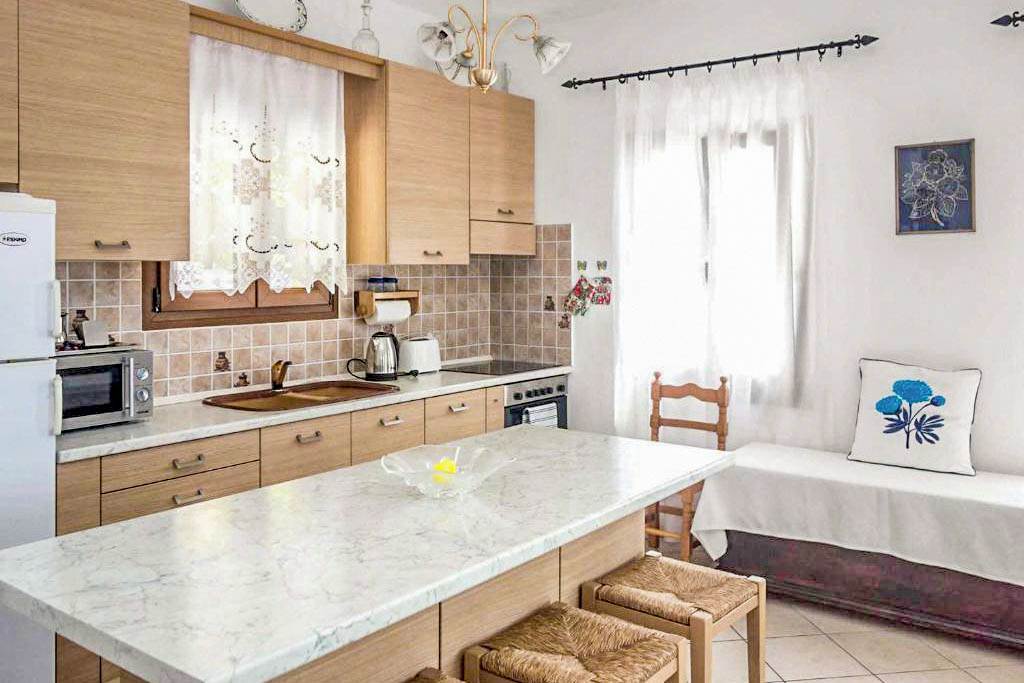 JSI_88237_Villa_Maro_1024_04.jpg
