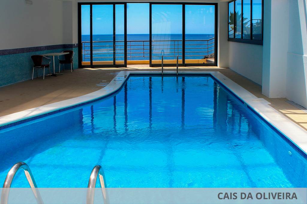 FNC_69657_Rocamar_Complex_-_Roca_Mar_Hotel_0324_11.jpg