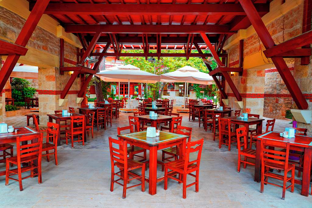 AYT_88079_Kemer_Holiday_Club_0924_10.jpg