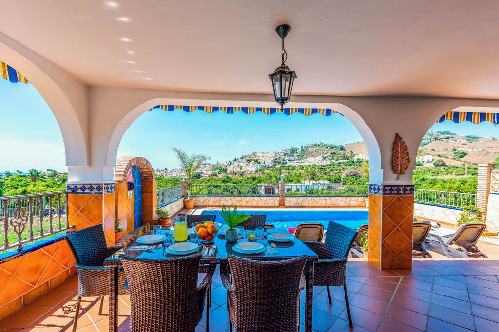 AGP_86803_Villa_Triana_Nerja_1223_15.jpg