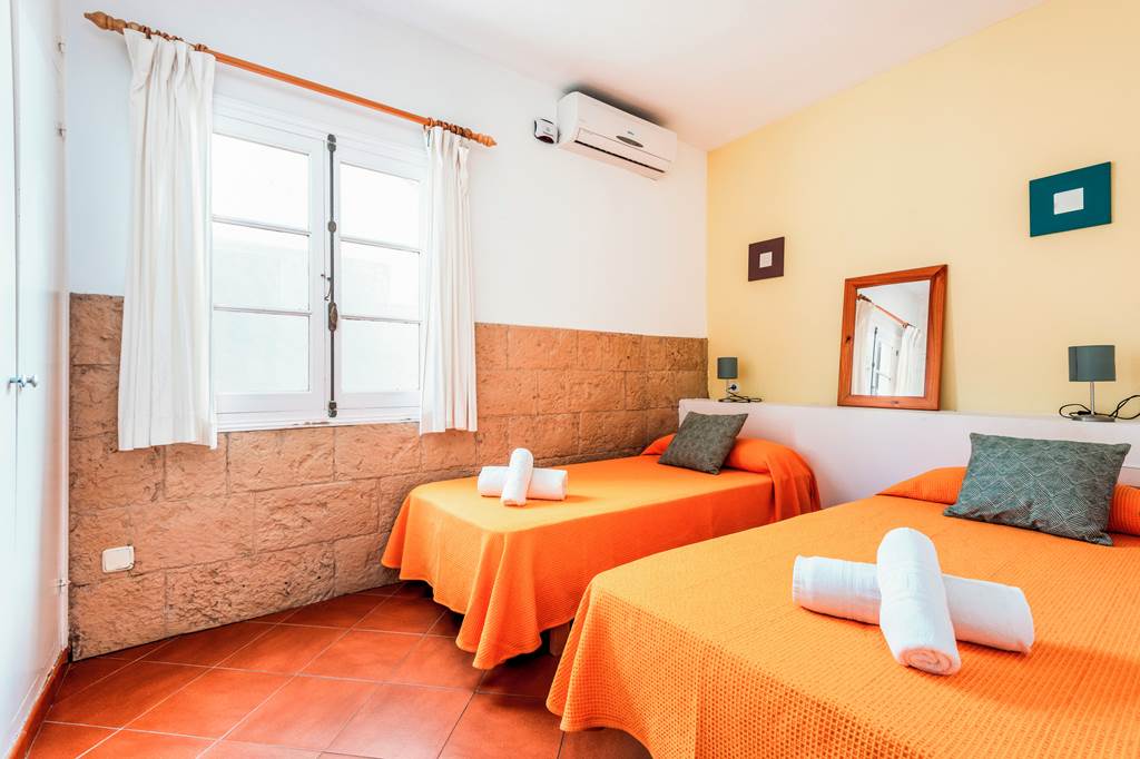 MAH_88664_Villa_Punta_Rosa_1224_07.jpg