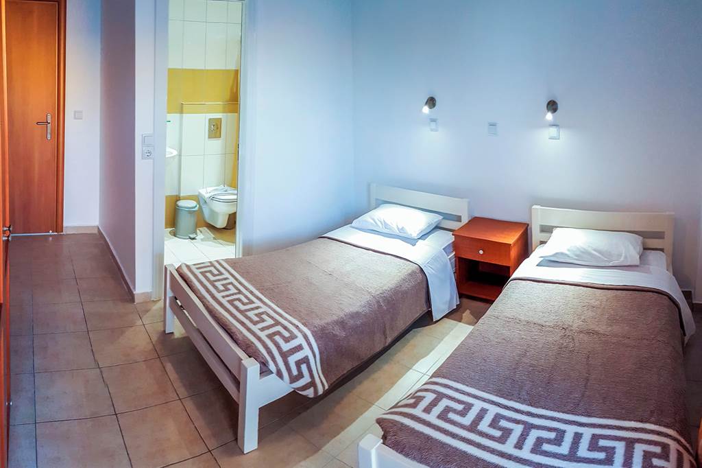 JSI_83365_Liofoto_Hotel_1021_05.jpg
