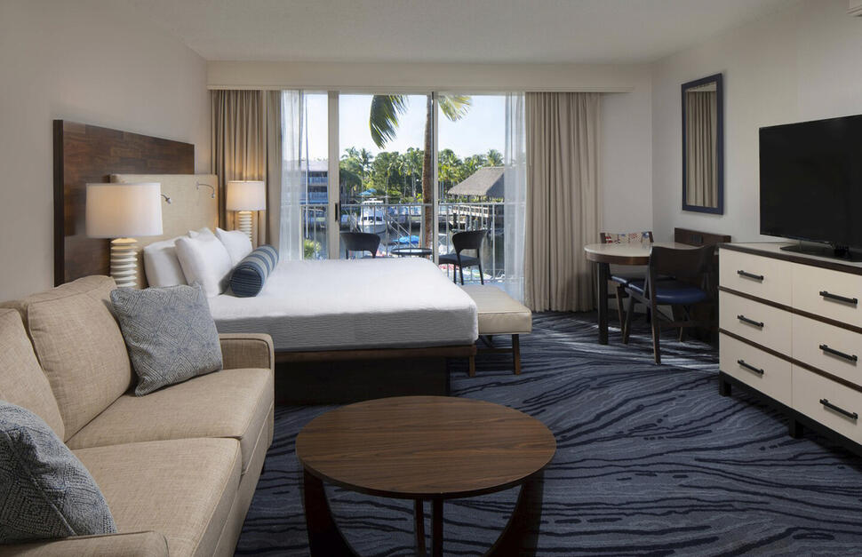 Courtyard-by-Marriott-Key-Largo-5.jpg