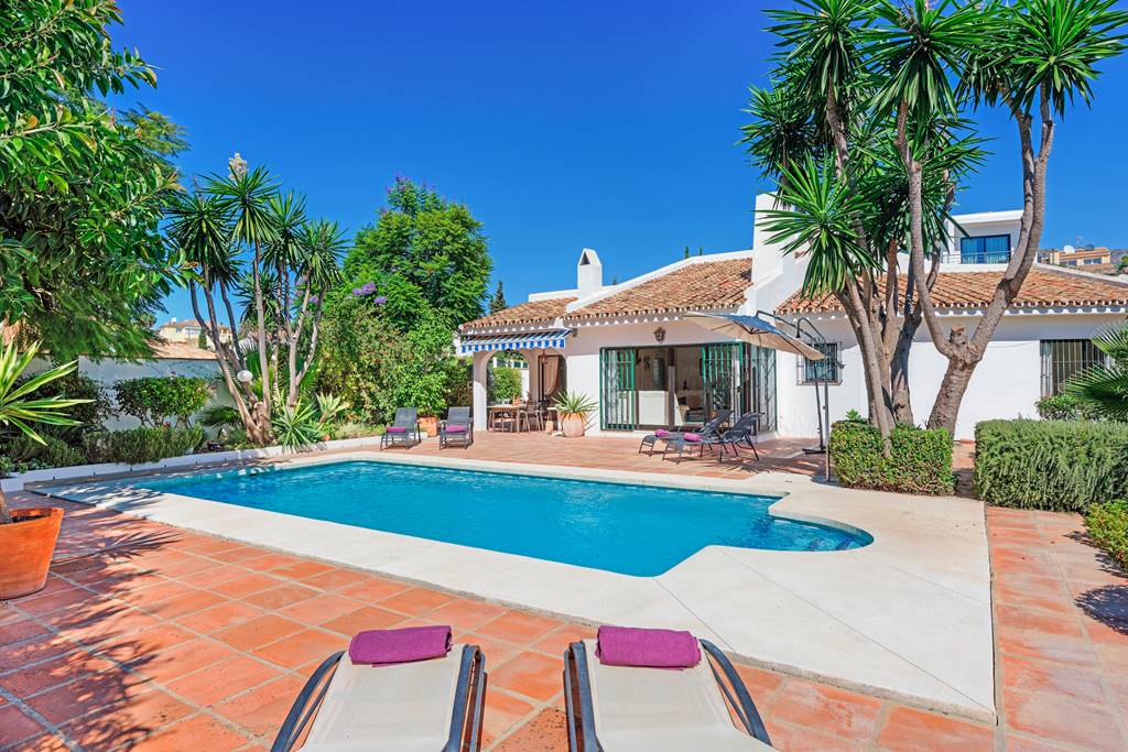 AGP_87139_Villa_Al_Andaluz_Mijas_0124_10.jpg