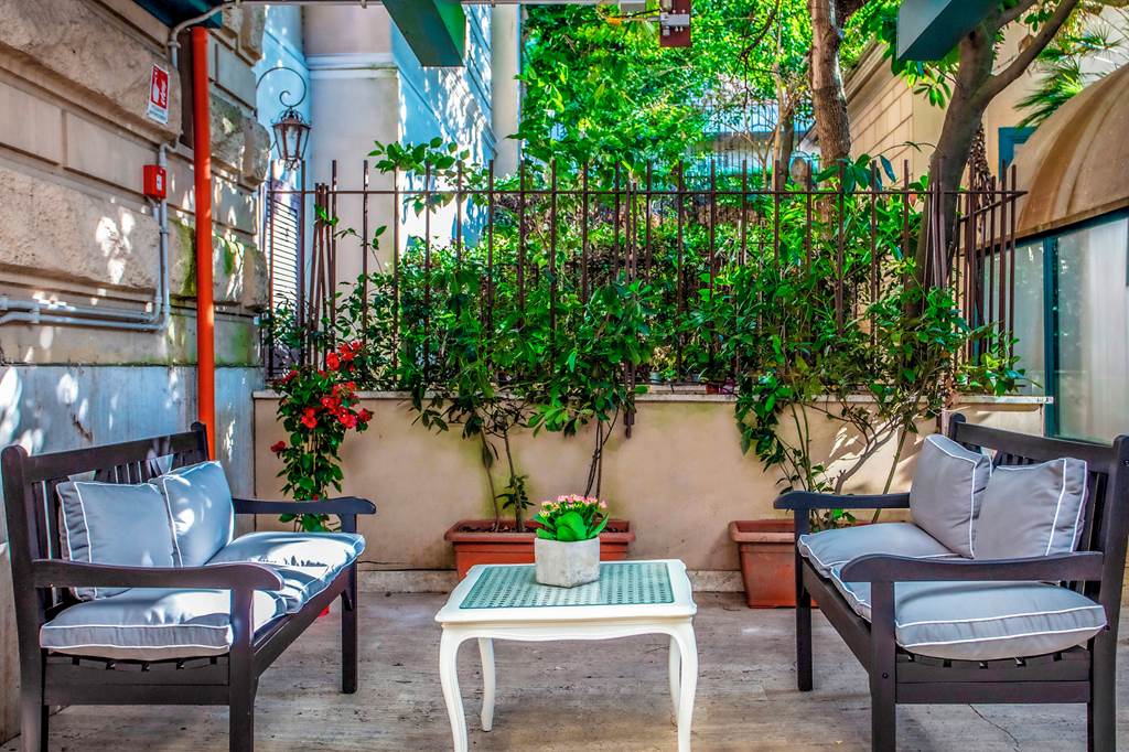 FCO_88774_Aldrovandi_Residence_City_Suites_1224_11.jpg