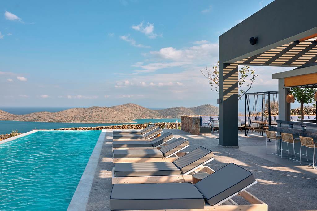 HER_87255_Domes_Aulus_Elounda_Suites_Cool_Inclusive_0224_39.jpg