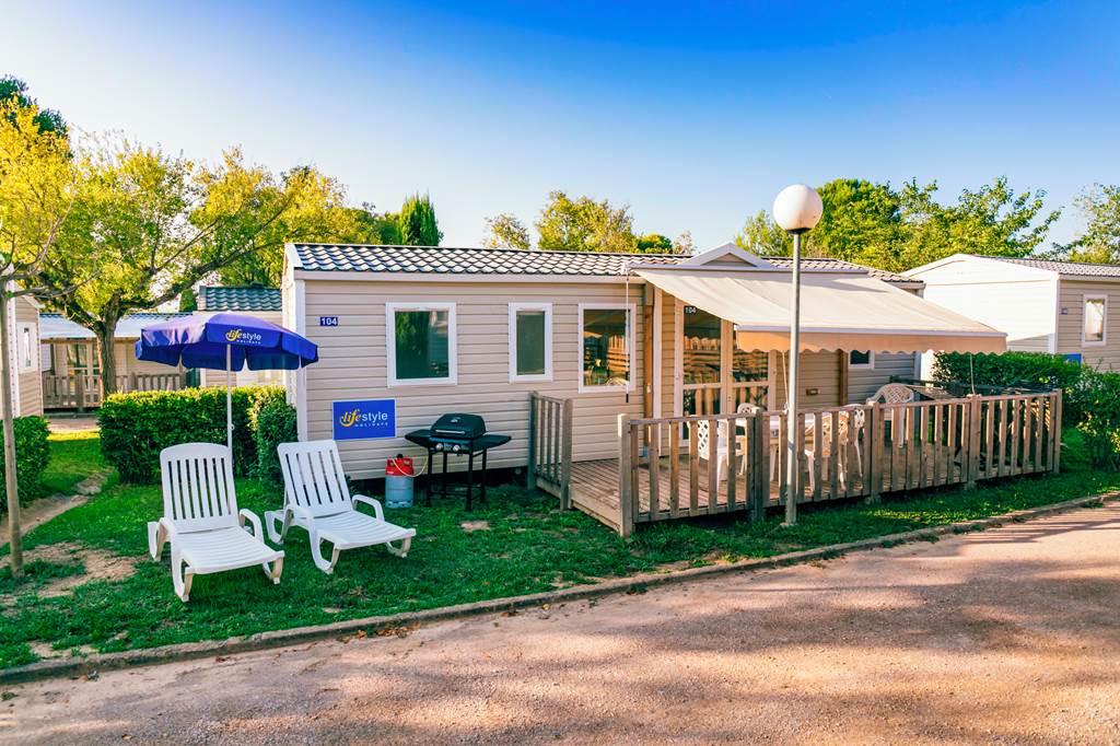 GRO_81659_Camping_Cala_Gogo_1219_13.jpg