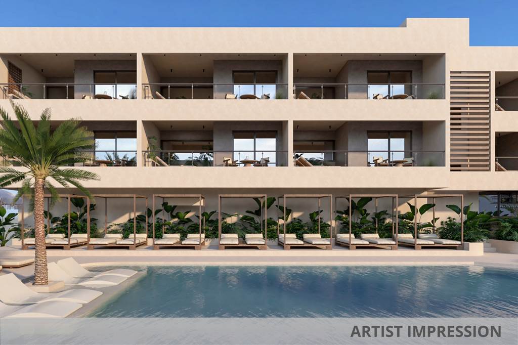 KGS_88454_Kos_Ethereal_Suites_&_Spa_0325_16.jpg