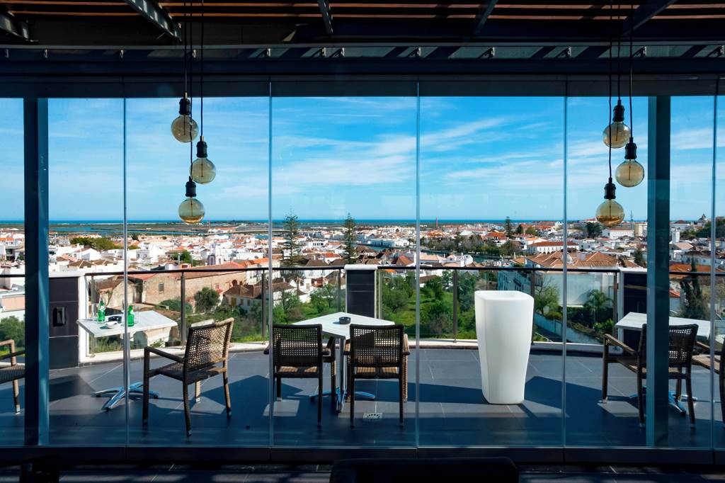 FAO_74742_Maria_Nova_Lounge_Hotel_0819_04.jpg