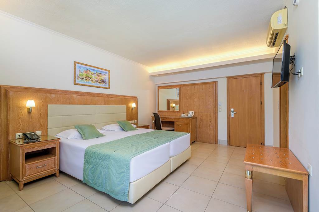 KGS_88283_Natura_Park_Village_Hotel_&_Spa_1024_07.jpg