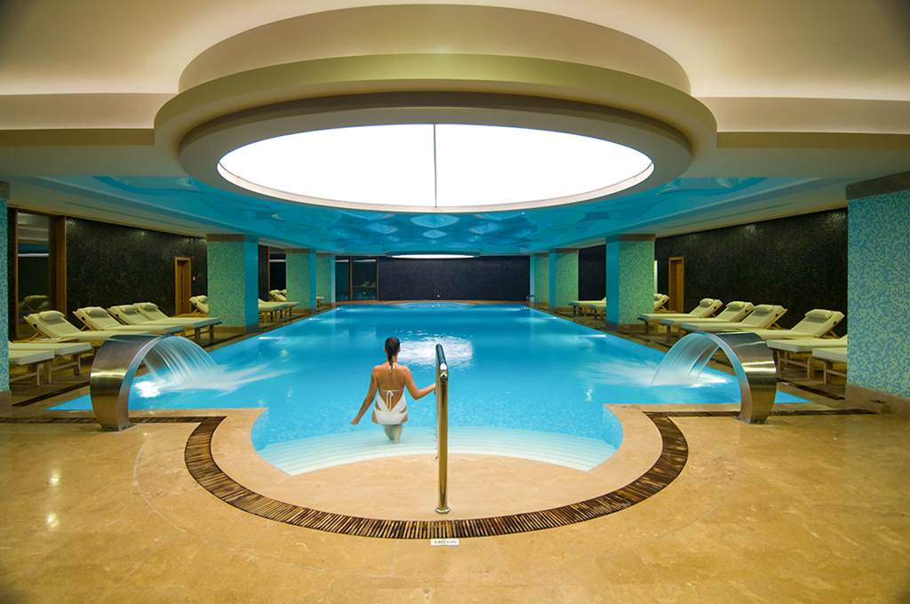 AYT_83923_Ramada_Plaza_Antalya_0622_20.jpg