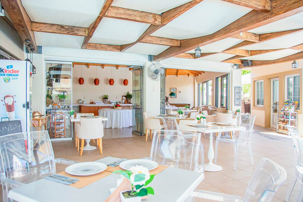 HER_84786_Villa_Mare_Monte_0123_22.jpg