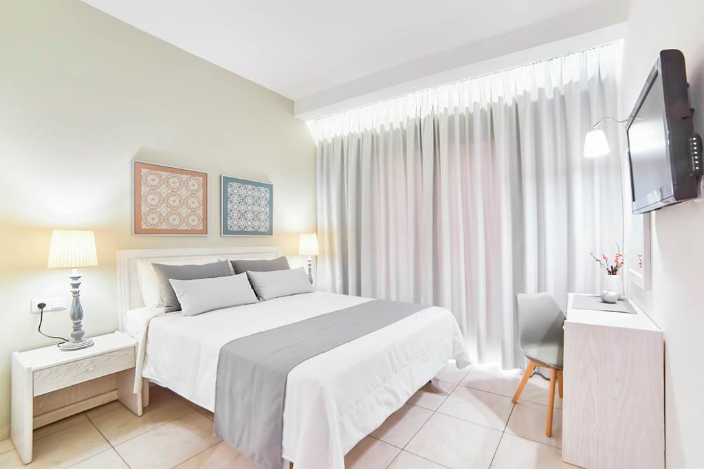 HER_84786_Villa_Mare_Monte_0123_29.jpg