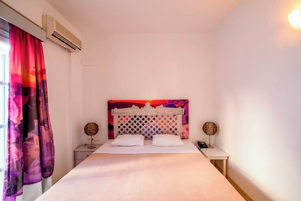 JTR_84426_Atlas_Boutique_Hotel_1022_16.jpg