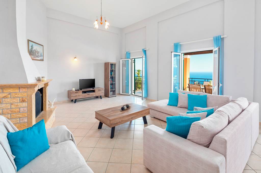 CFU_87787_Villa_Eleni_Sinies_Corfu_0724_16.jpg