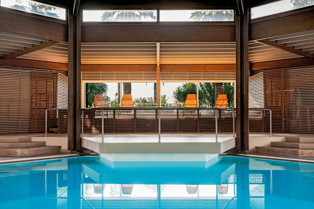 RHO_85905_Esperos_Mare_Resort_0324_03.jpg